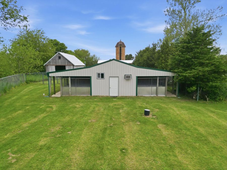 Property Image 49