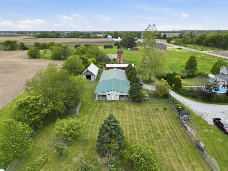 Property Image 50