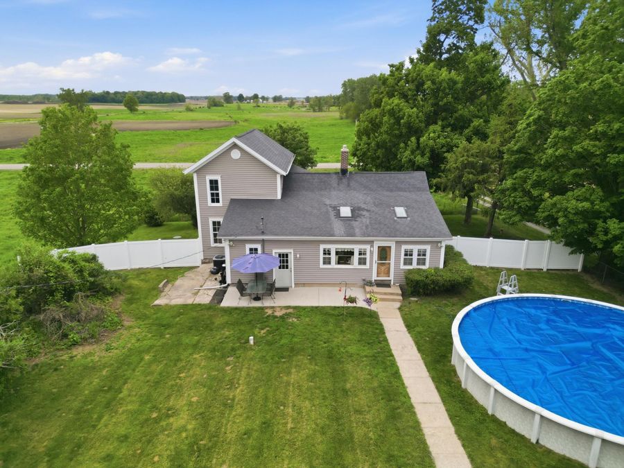 Property Image 52
