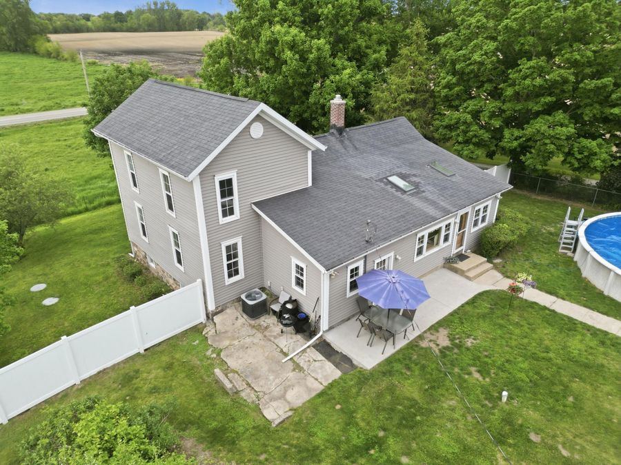 Property Image 56