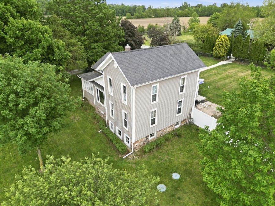 Property Image 57
