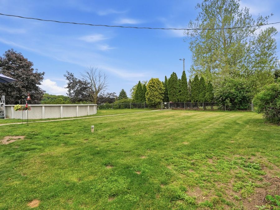 Property Image 60