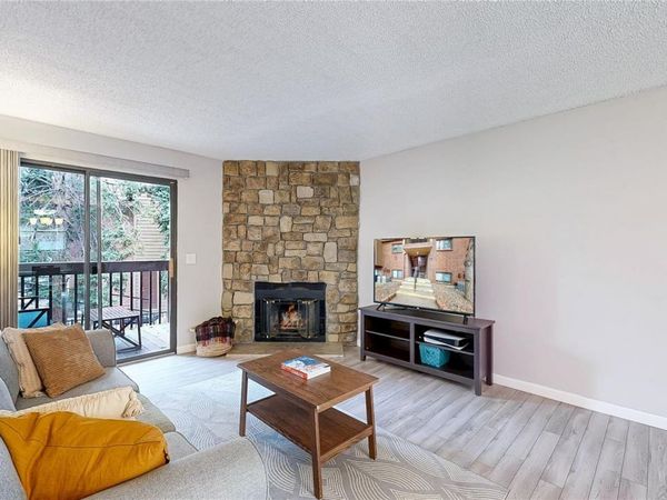 220 Wright Street , Unit 203, Lakewood, CO 80228