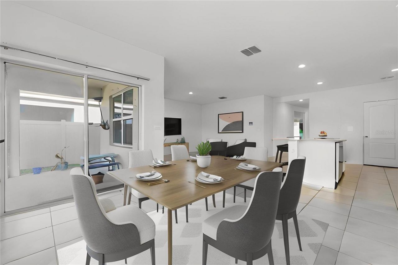 11308 Amber Ridge Drive, Zellwood, FL 32798 Photo