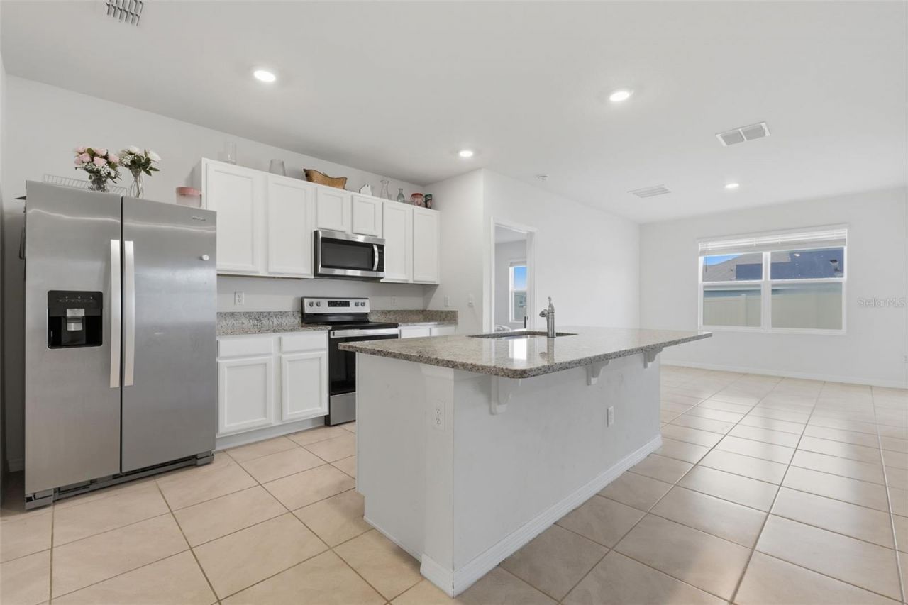 11308 Amber Ridge Drive, Zellwood, FL 32798 Photo