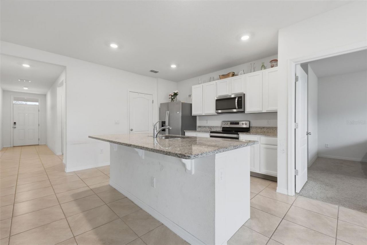 11308 Amber Ridge Drive, Zellwood, FL 32798 Photo