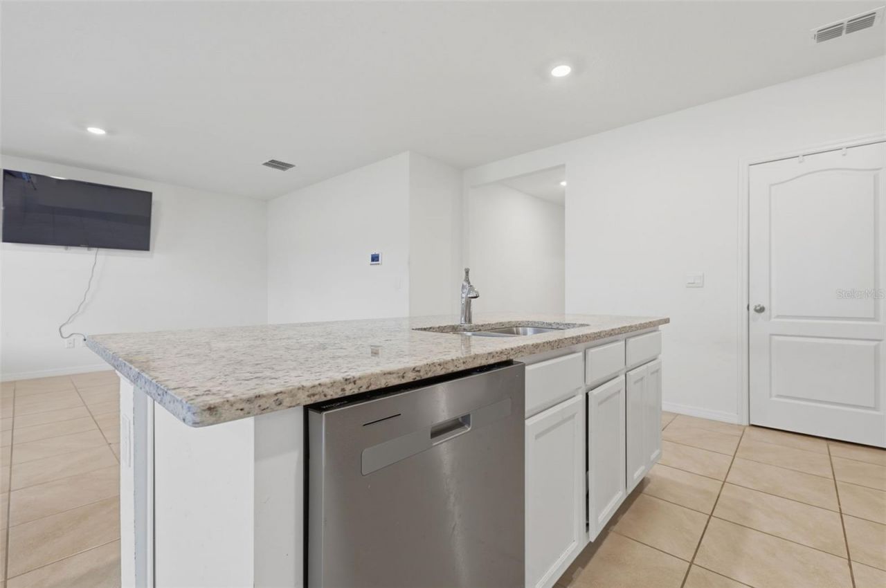 11308 Amber Ridge Drive, Zellwood, FL 32798 Photo