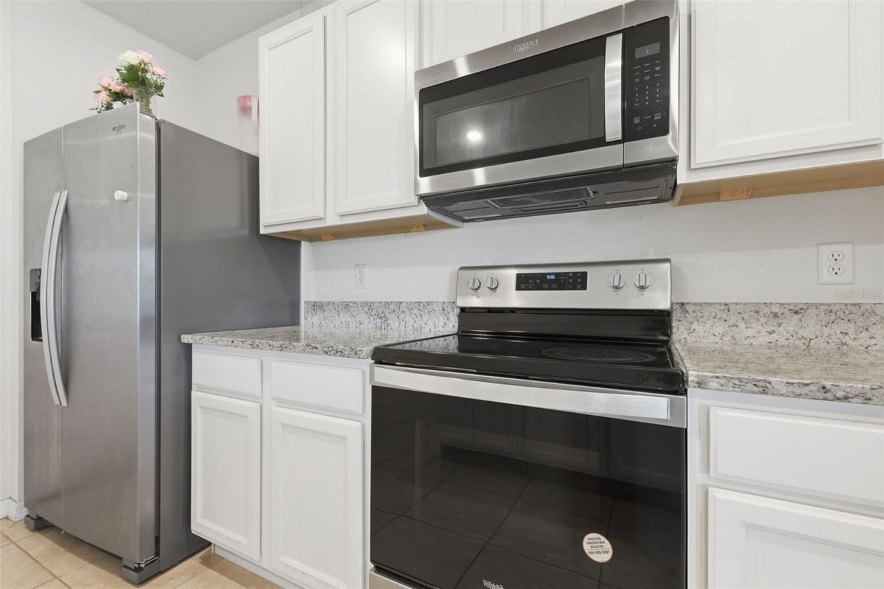 11308 Amber Ridge Drive, Zellwood, FL 32798 Photo