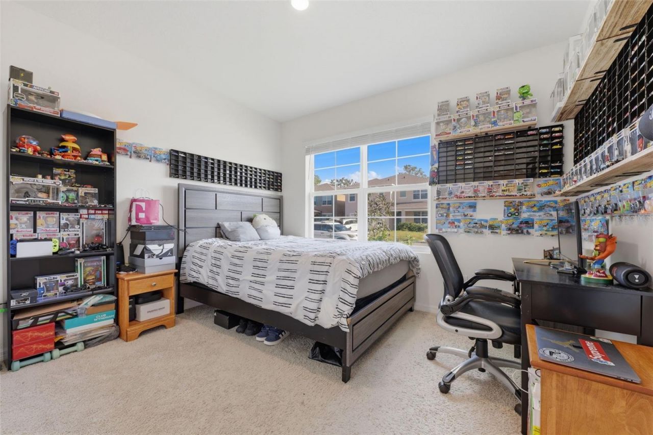 11308 Amber Ridge Drive, Zellwood, FL 32798 Photo