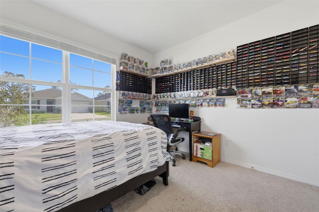 11308 Amber Ridge Drive, Zellwood, FL 32798 Photo