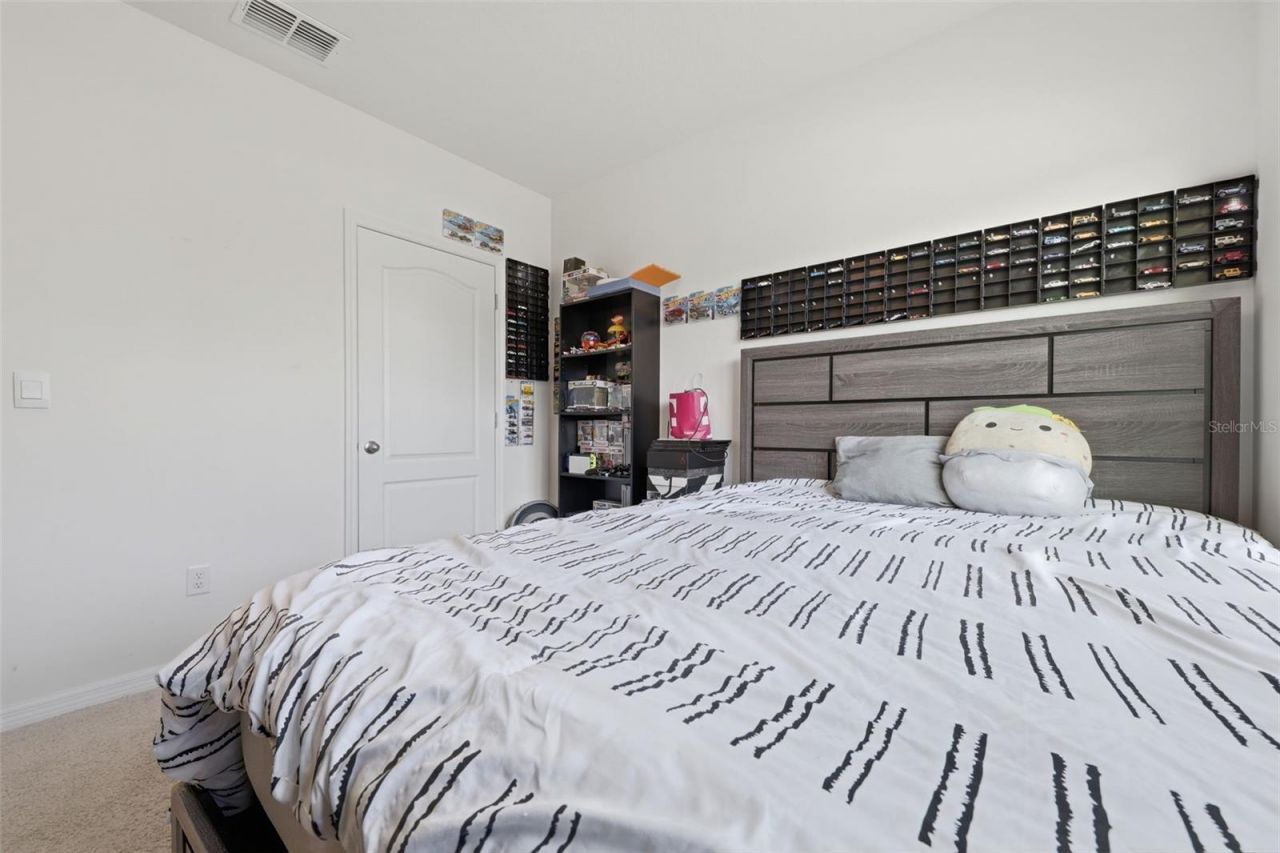 11308 Amber Ridge Drive, Zellwood, FL 32798 Photo