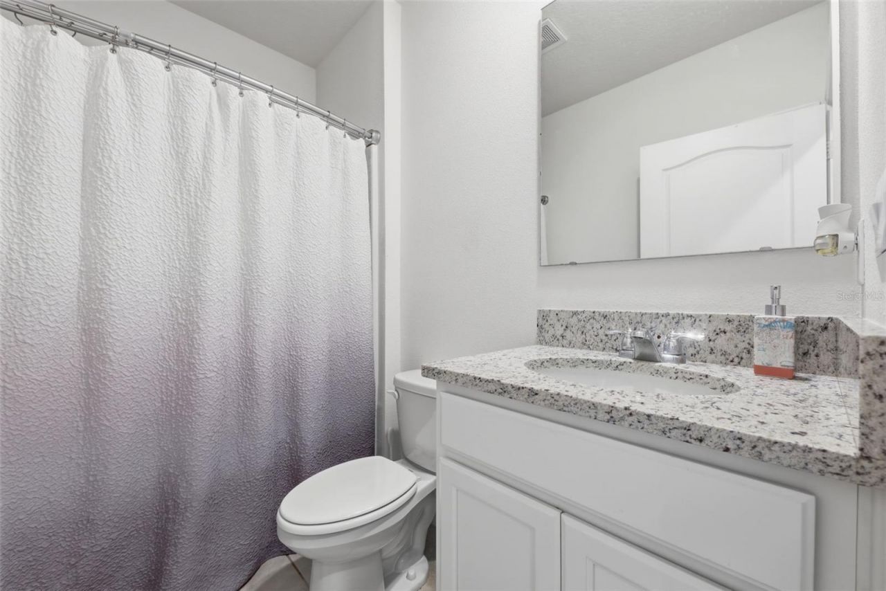 11308 Amber Ridge Drive, Zellwood, FL 32798 Photo