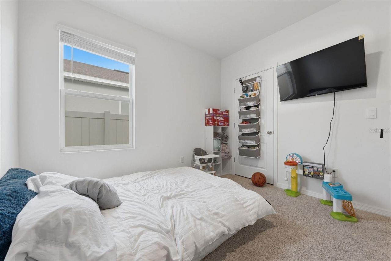 11308 Amber Ridge Drive, Zellwood, FL 32798 Photo