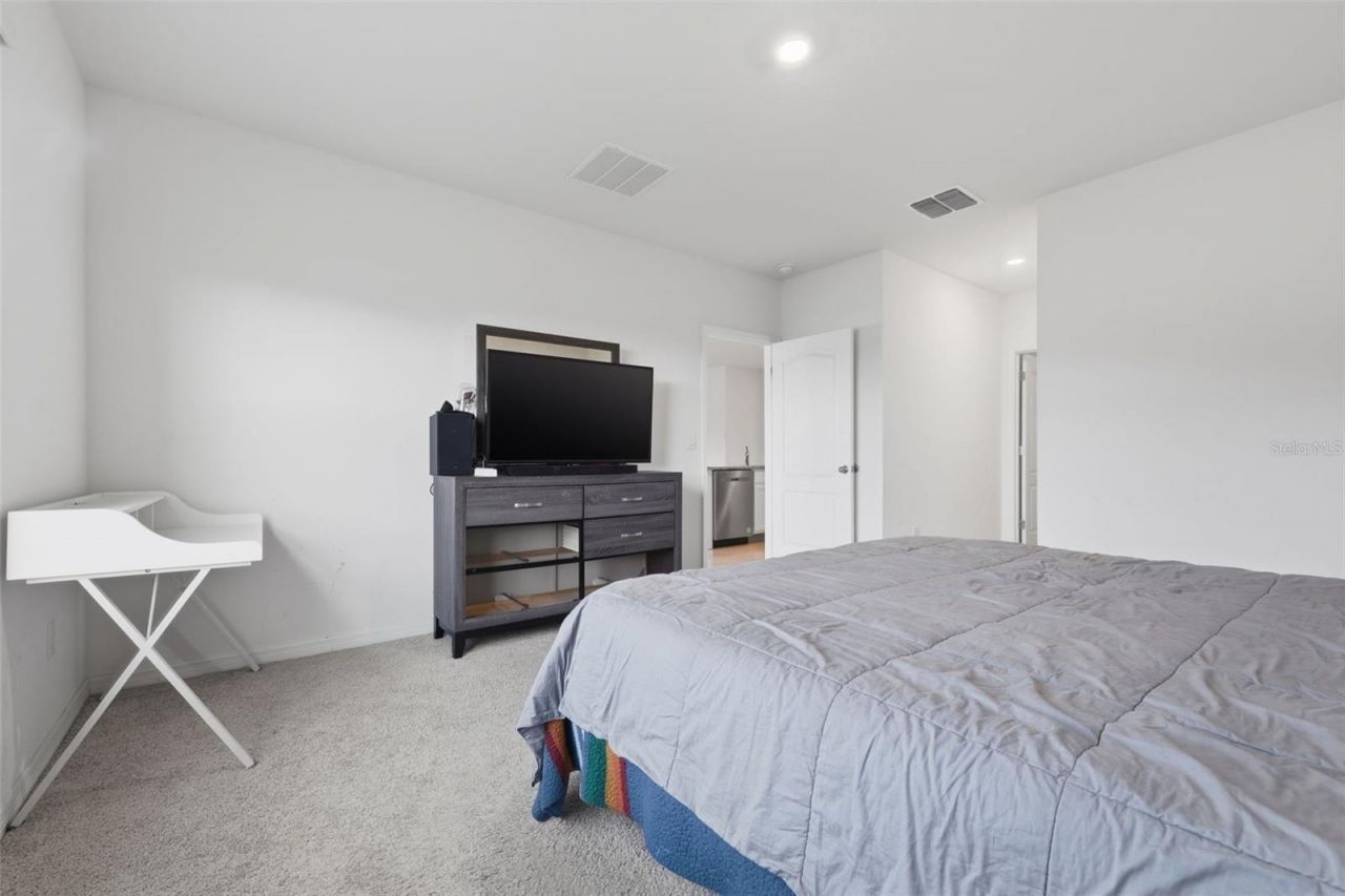 11308 Amber Ridge Drive, Zellwood, FL 32798 Photo