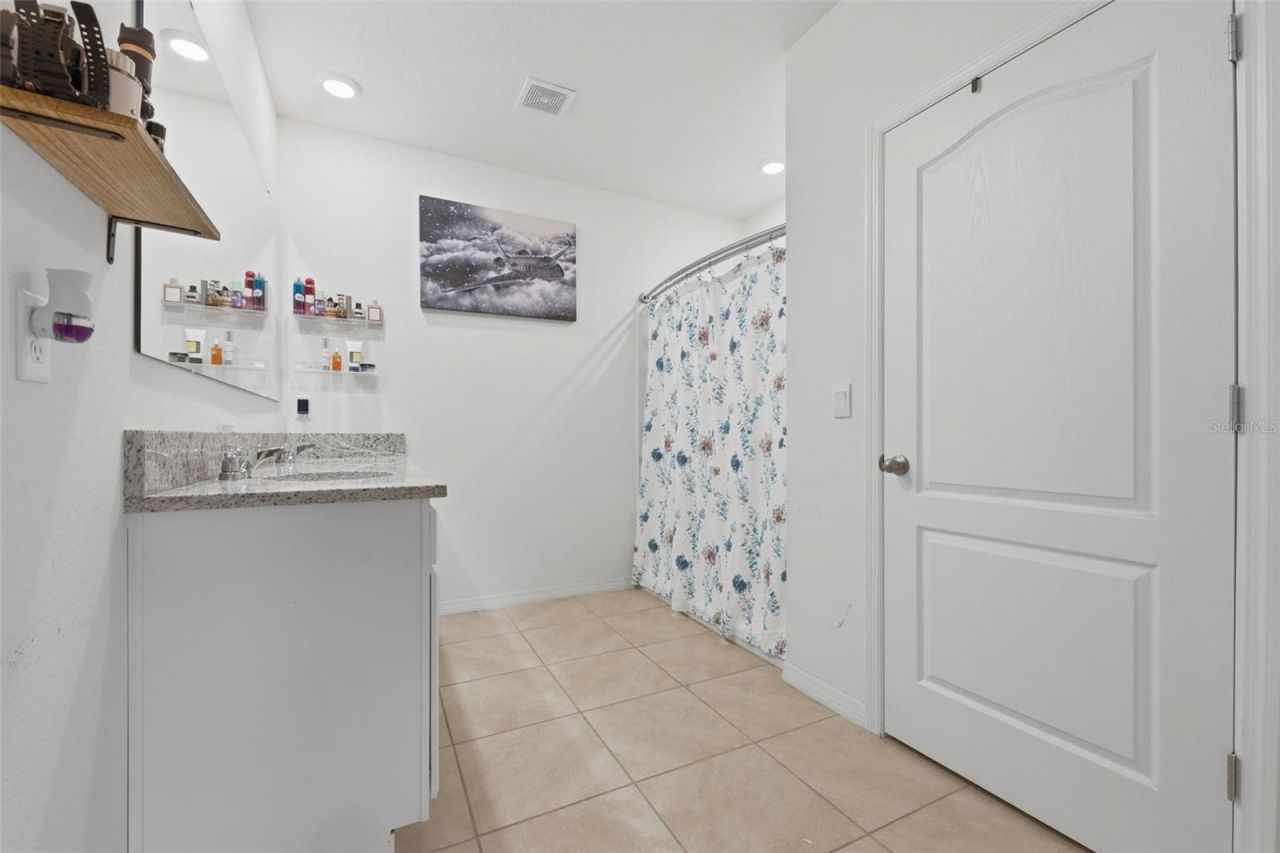 11308 Amber Ridge Drive, Zellwood, FL 32798 Photo