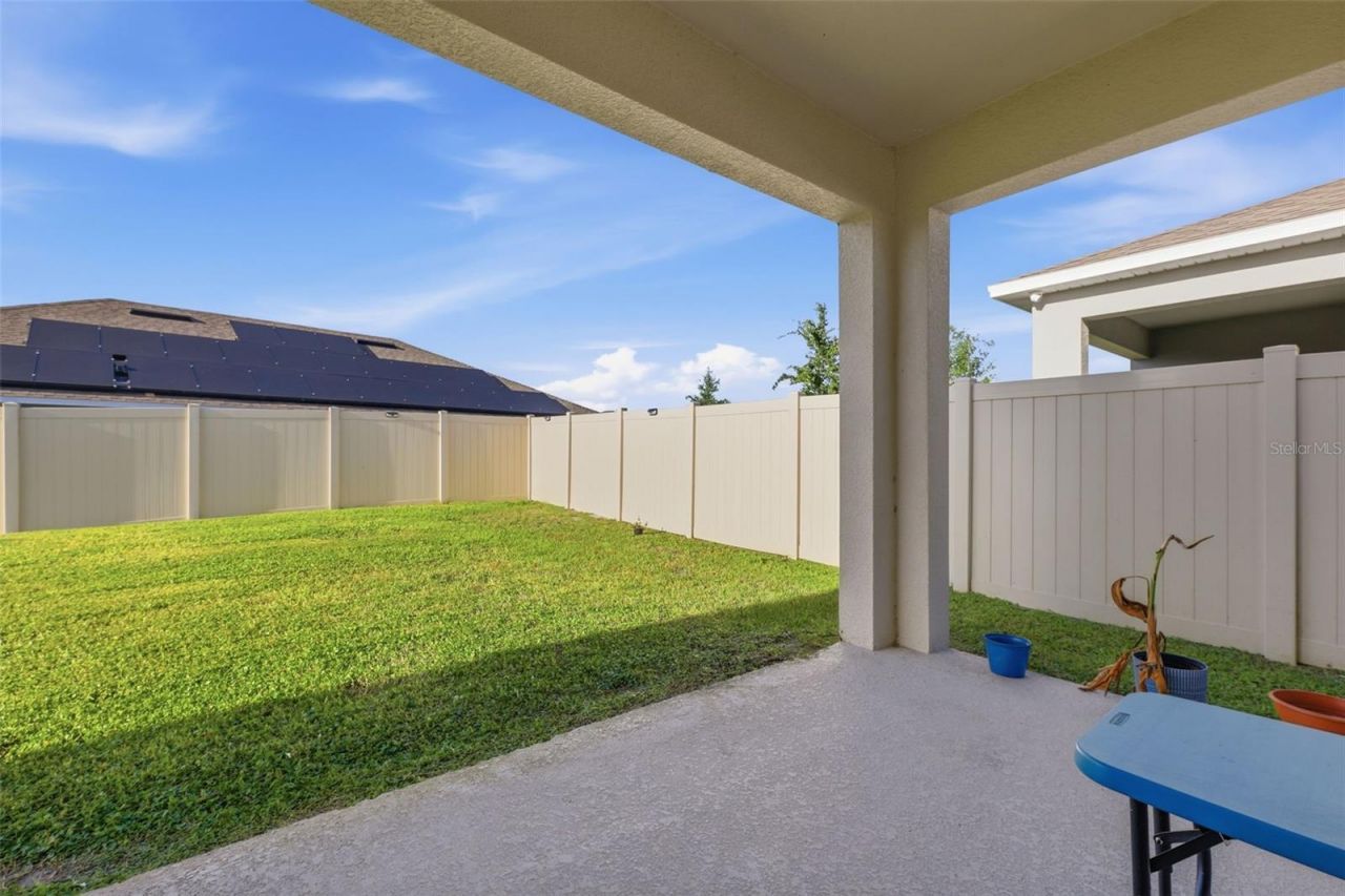 11308 Amber Ridge Drive, Zellwood, FL 32798 Photo