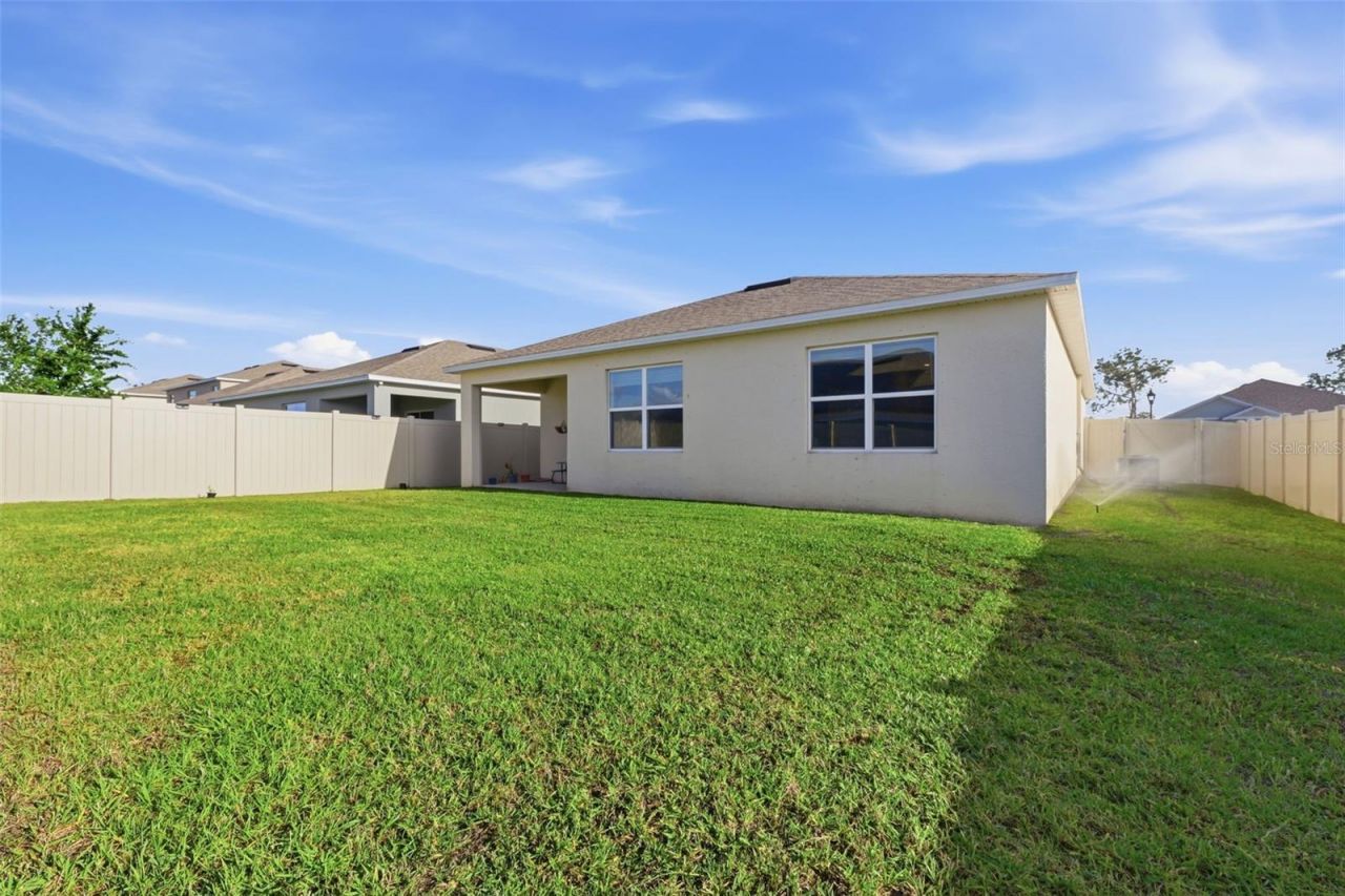 11308 Amber Ridge Drive, Zellwood, FL 32798 Photo