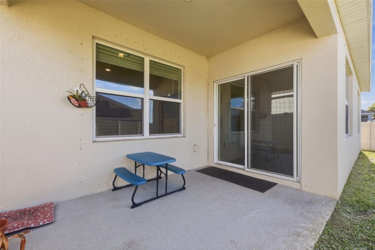 11308 Amber Ridge Drive, Zellwood, FL 32798 Photo