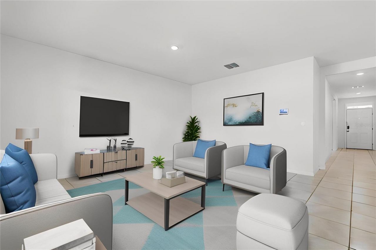 11308 Amber Ridge Drive, Zellwood, FL 32798 Photo