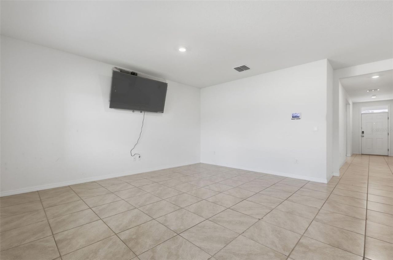 11308 Amber Ridge Drive, Zellwood, FL 32798 Photo