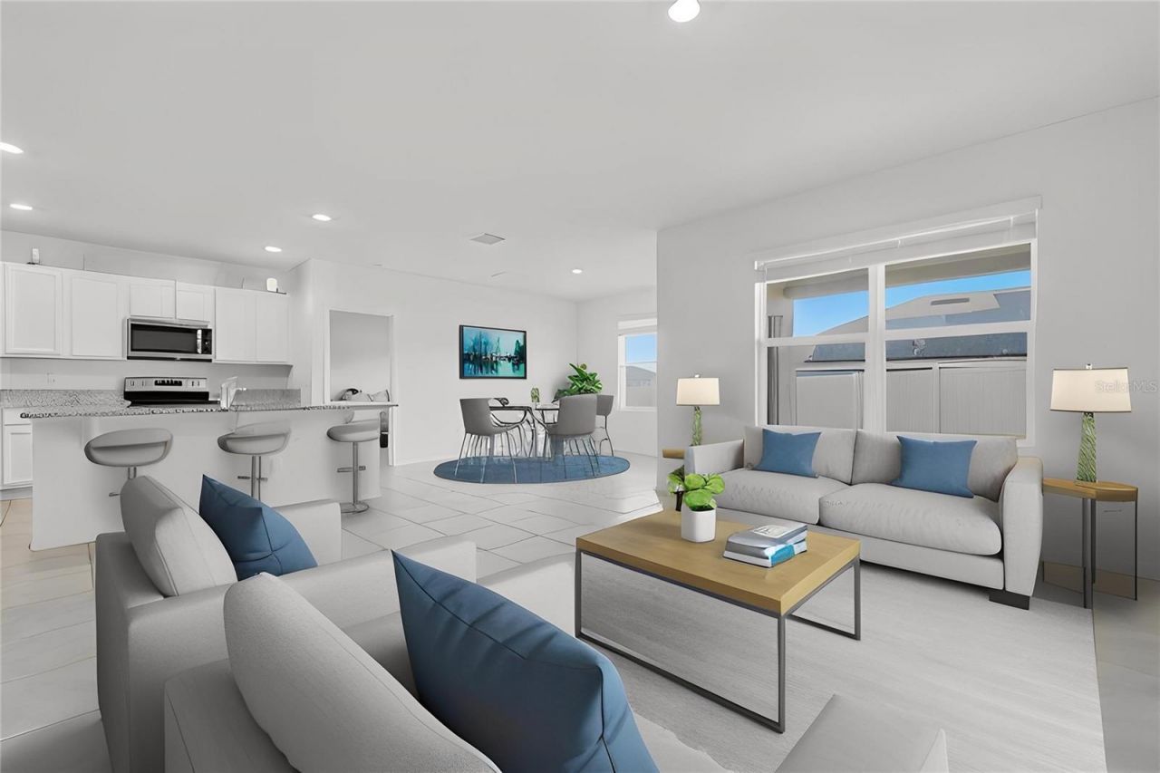 11308 Amber Ridge Drive, Zellwood, FL 32798 Photo