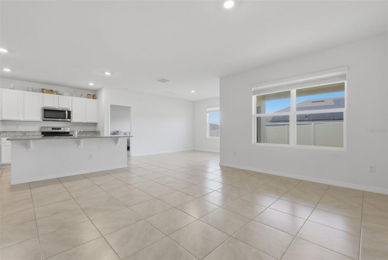 11308 Amber Ridge Drive, Zellwood, FL 32798 Photo