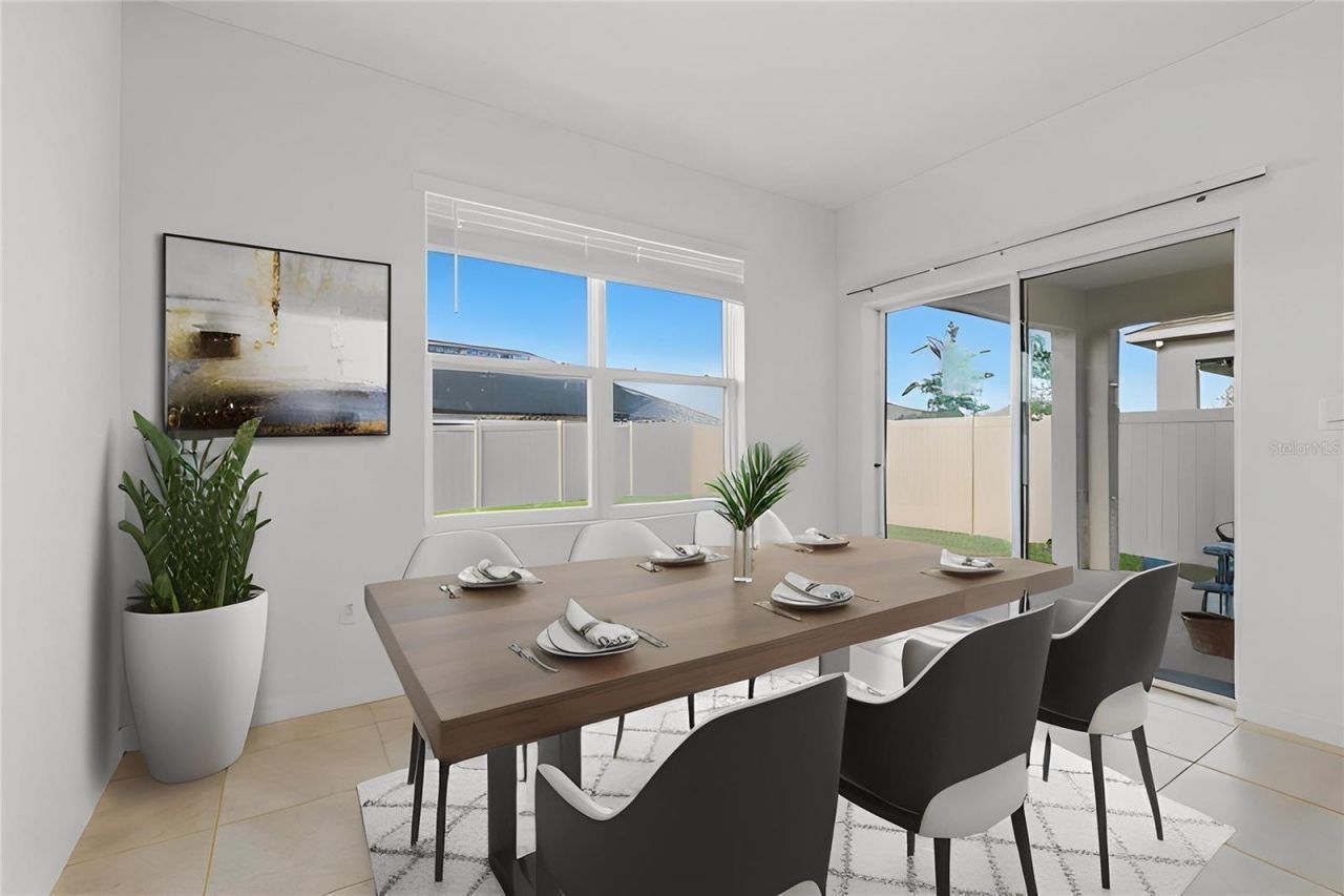 11308 Amber Ridge Drive, Zellwood, FL 32798 Photo