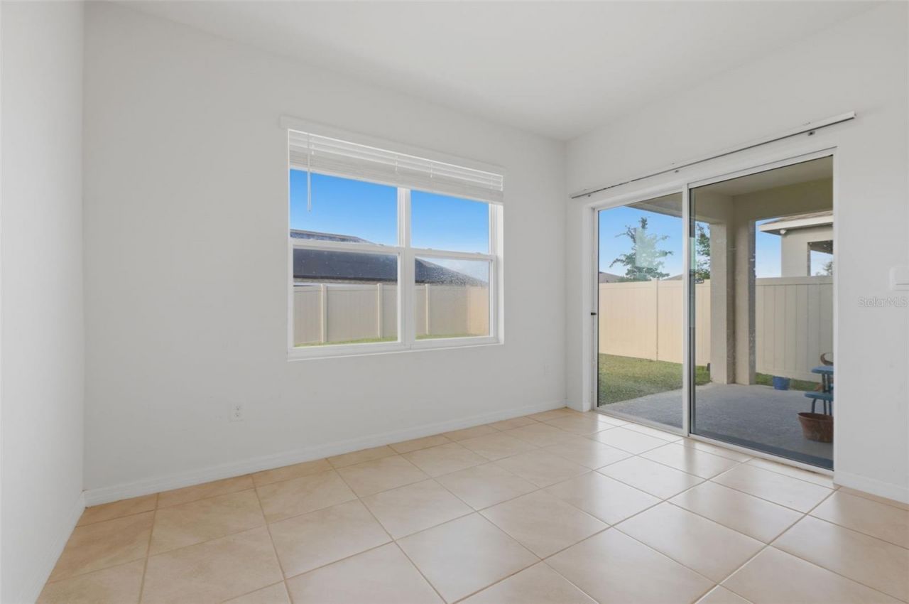 11308 Amber Ridge Drive, Zellwood, FL 32798 Photo