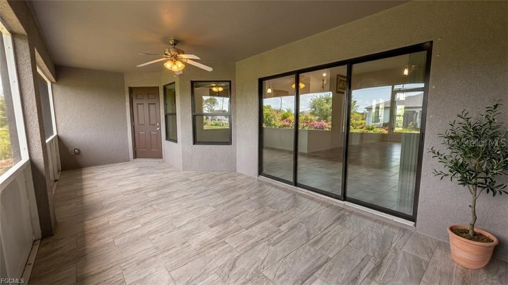 2917 12th Street Sw, Lehigh Acres, FL 33976 Photo