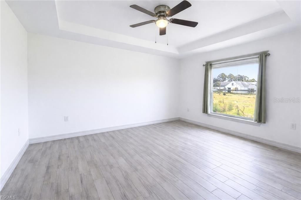 2917 12th Street Sw, Lehigh Acres, FL 33976 Photo