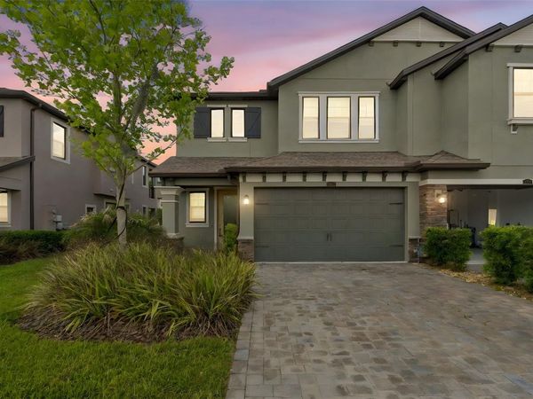 4565 ANCONA WAY, WESLEY CHAPEL, FL 33543