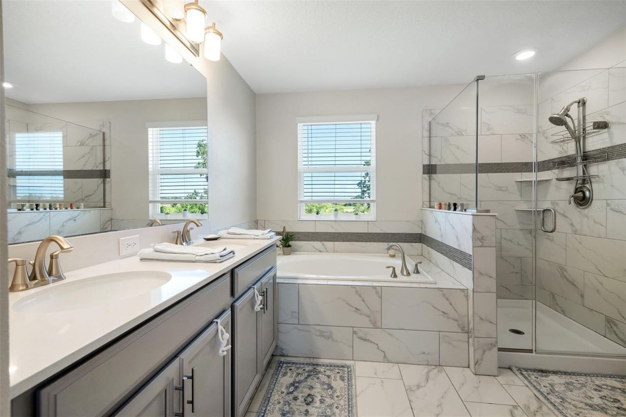 1435 Olympic Club Boulevard , Champions Gate, FL 33896 Photo