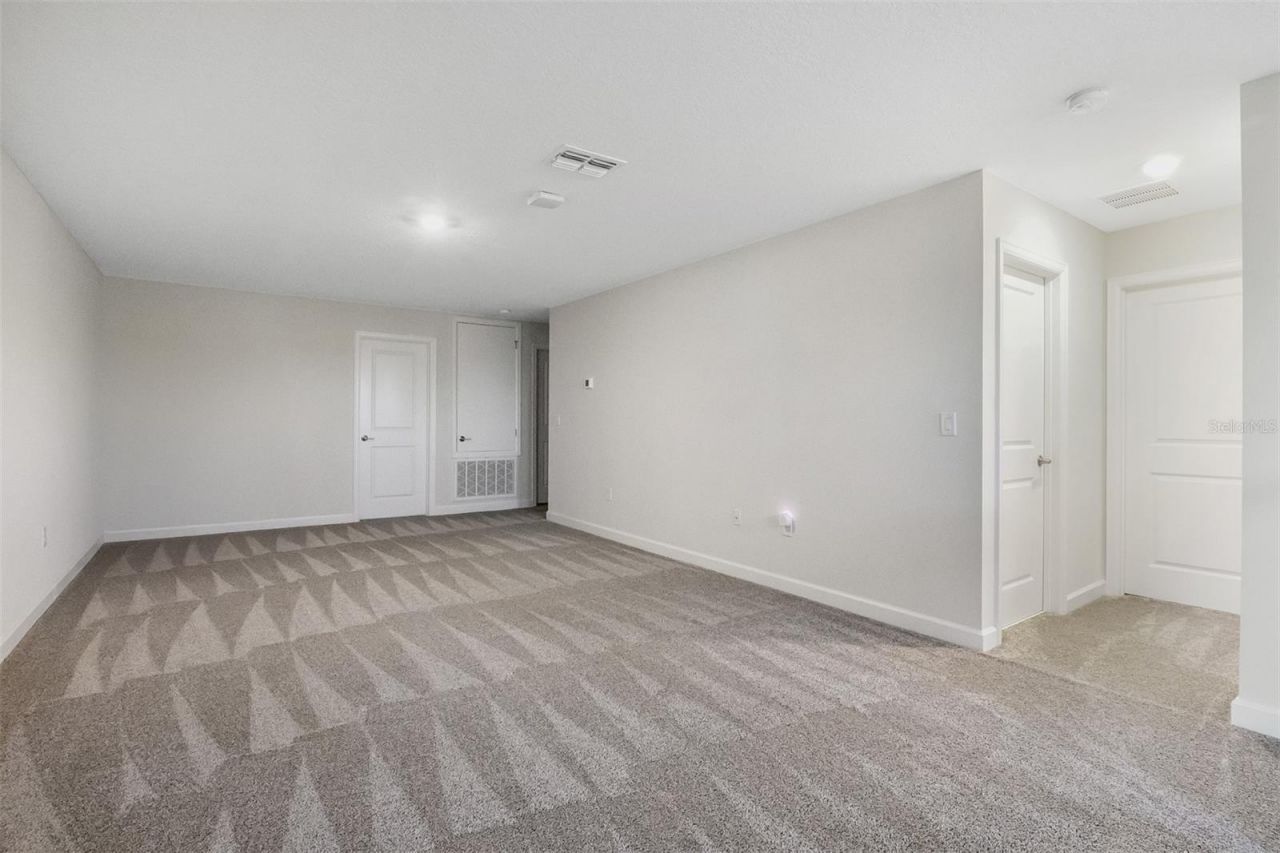 1435 Olympic Club Boulevard , Champions Gate, FL 33896 Photo