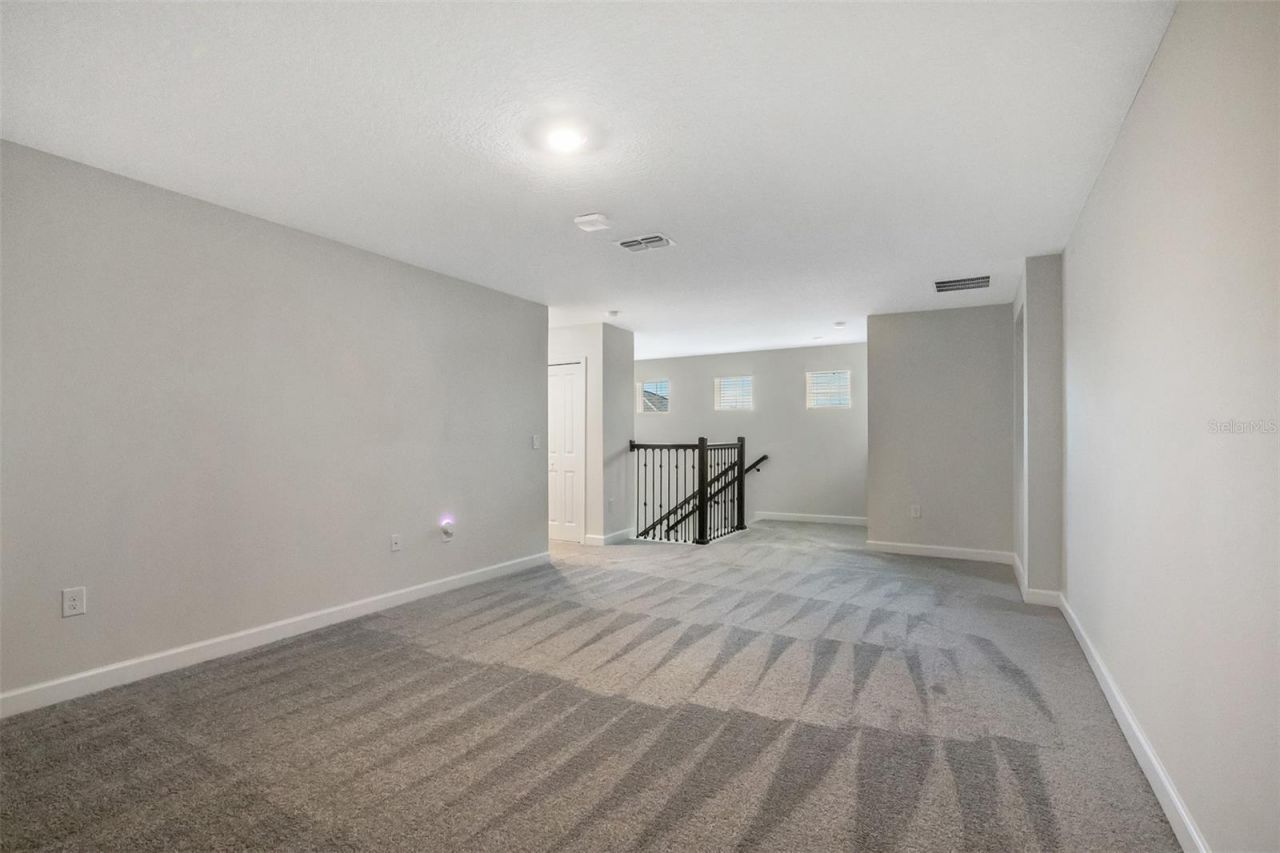 1435 Olympic Club Boulevard , Champions Gate, FL 33896 Photo