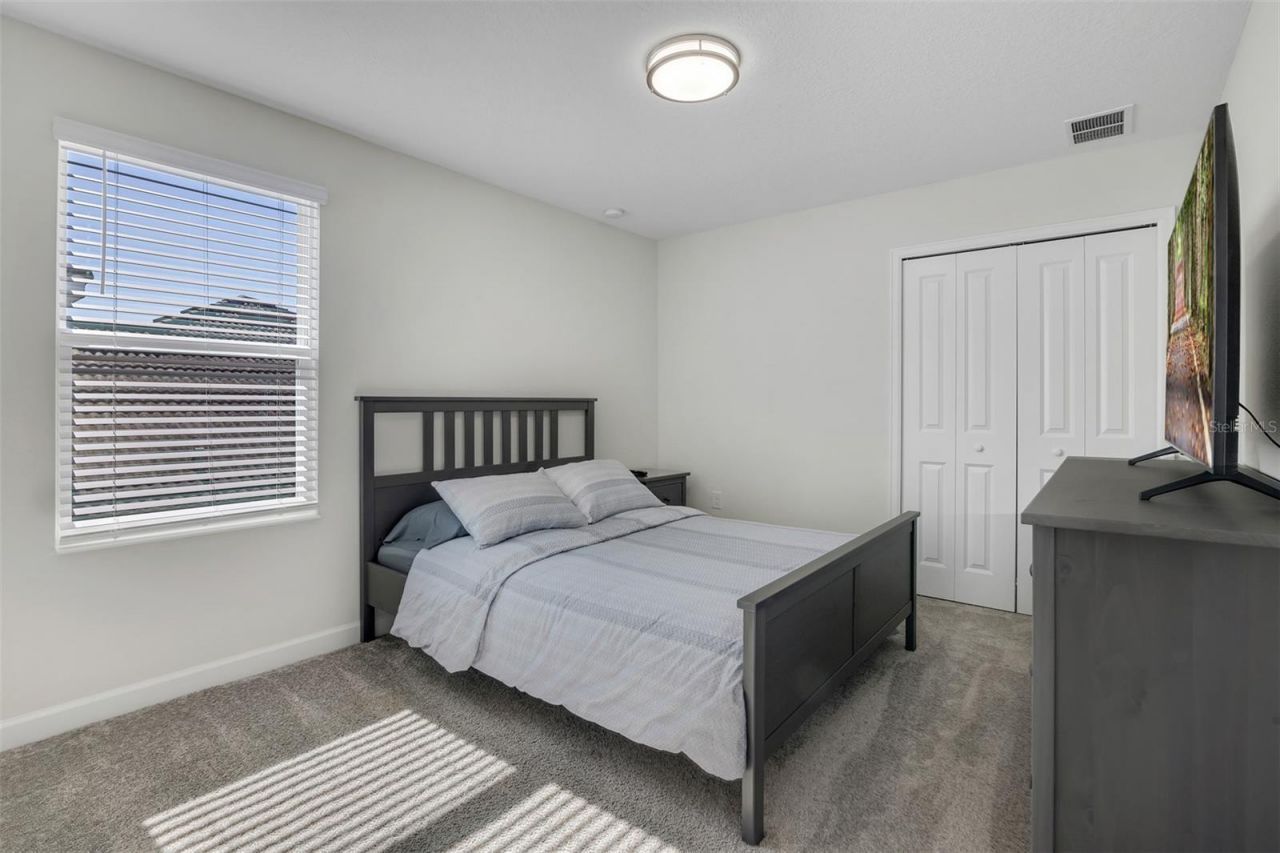 1435 Olympic Club Boulevard , Champions Gate, FL 33896 Photo