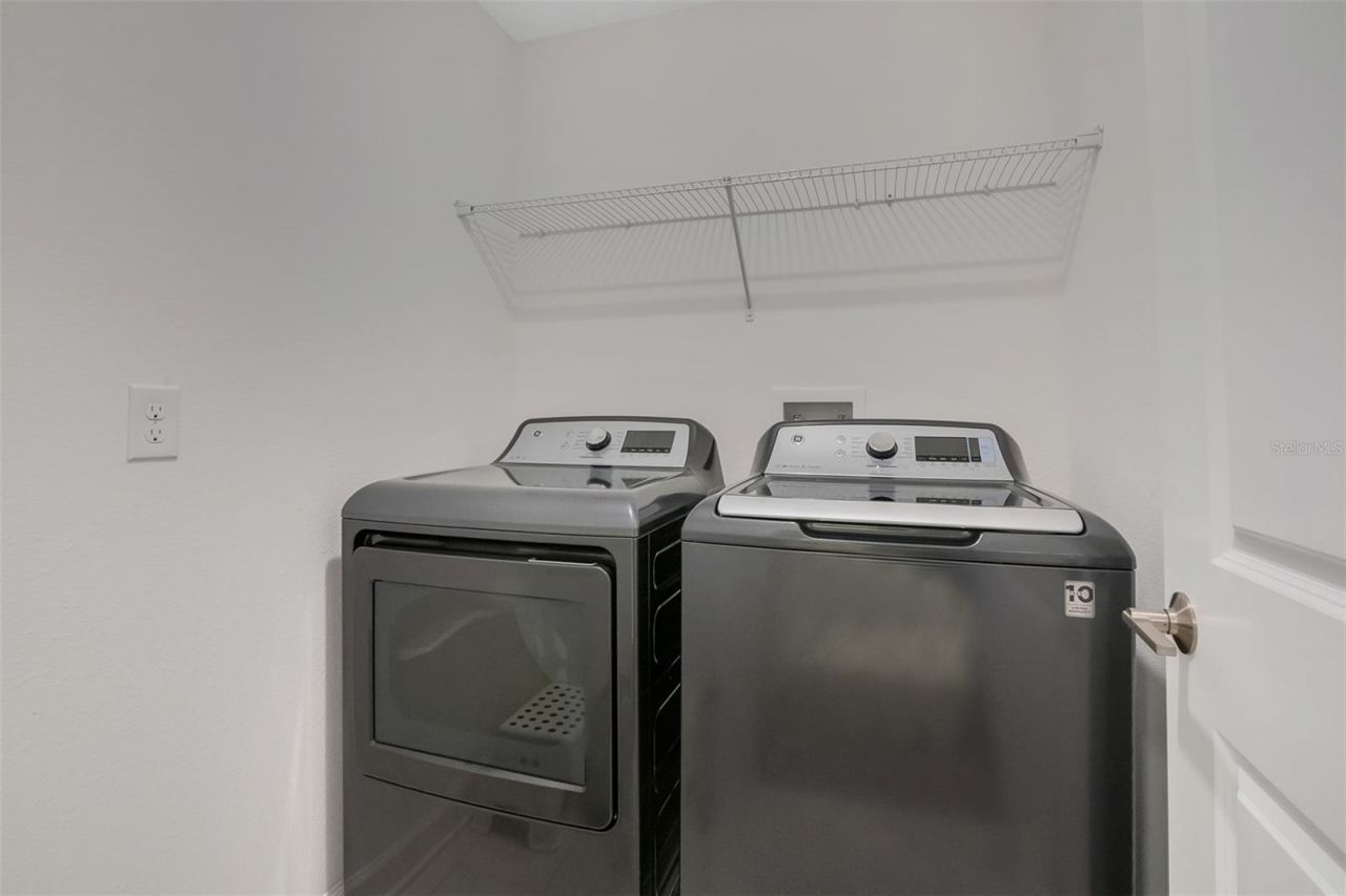 1435 Olympic Club Boulevard , Champions Gate, FL 33896 Photo