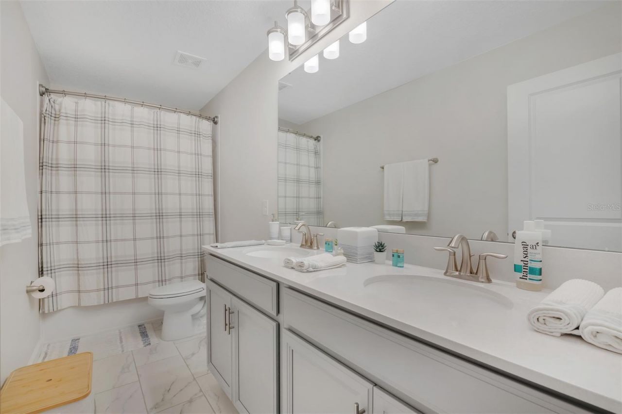 1435 Olympic Club Boulevard , Champions Gate, FL 33896 Photo