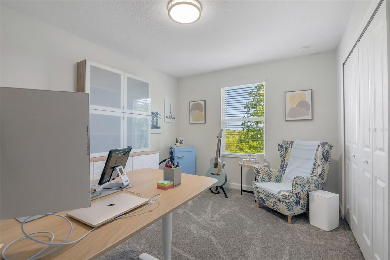 1435 Olympic Club Boulevard , Champions Gate, FL 33896 Photo