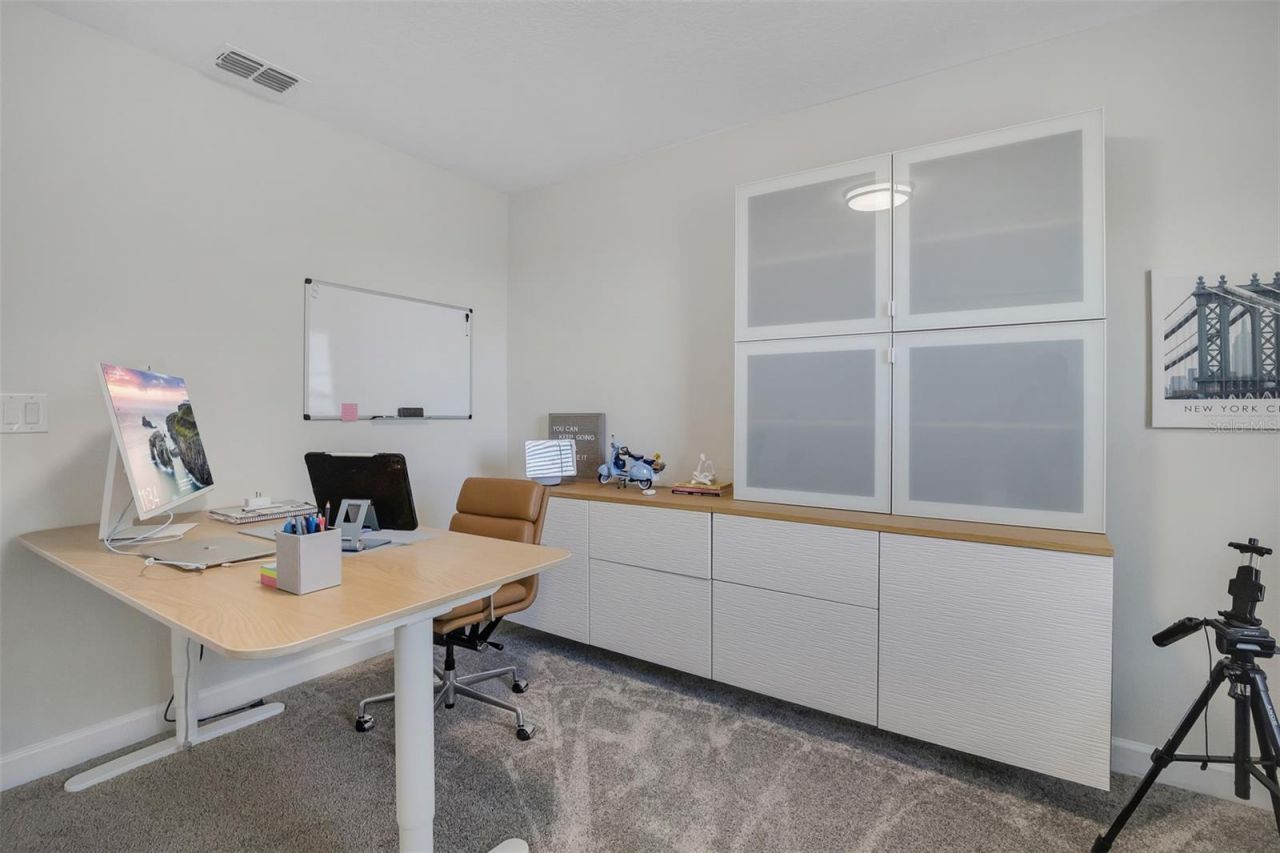 1435 Olympic Club Boulevard , Champions Gate, FL 33896 Photo