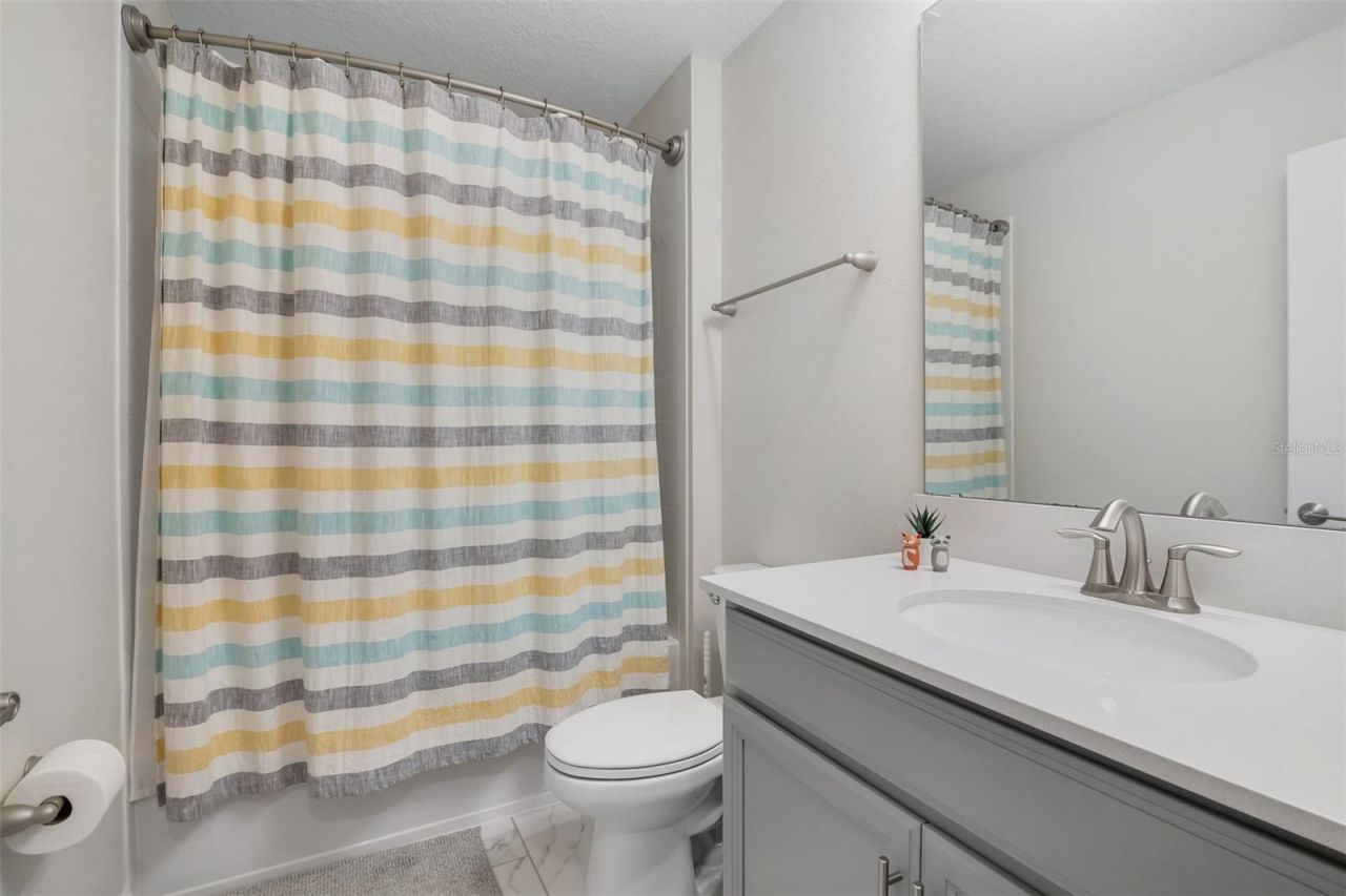 1435 Olympic Club Boulevard , Champions Gate, FL 33896 Photo