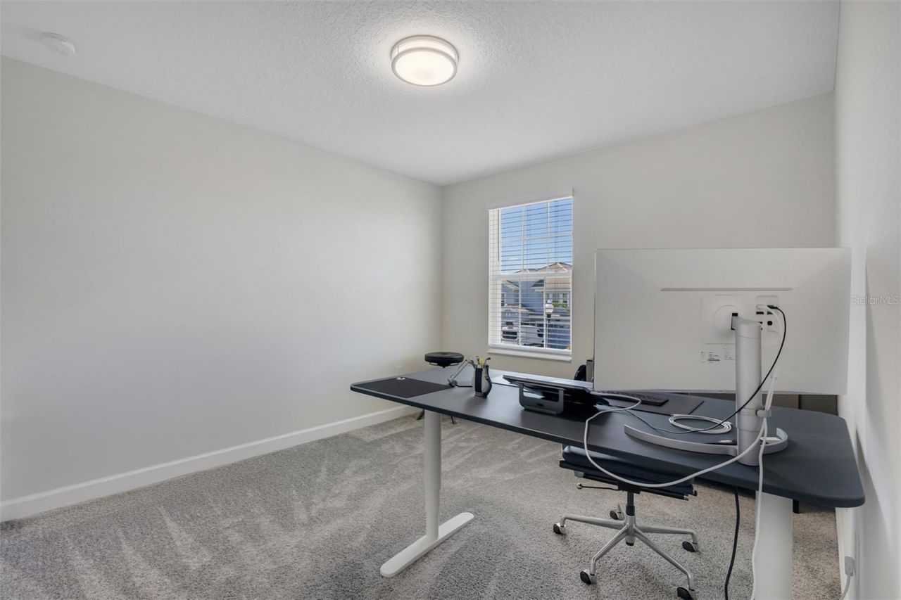 1435 Olympic Club Boulevard , Champions Gate, FL 33896 Photo