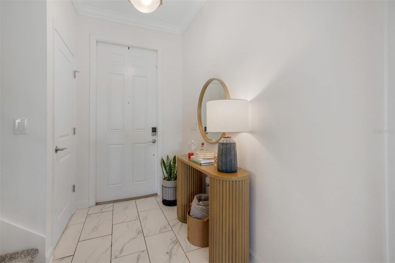 1435 Olympic Club Boulevard , Champions Gate, FL 33896 Photo