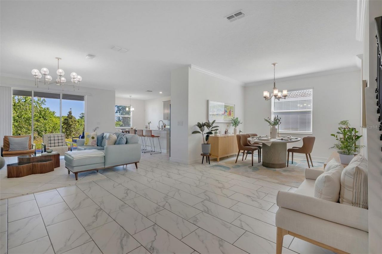 1435 Olympic Club Boulevard , Champions Gate, FL 33896 Photo