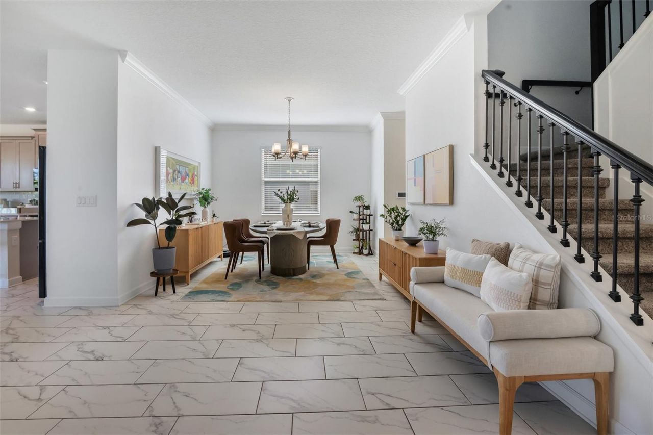 1435 Olympic Club Boulevard , Champions Gate, FL 33896 Photo