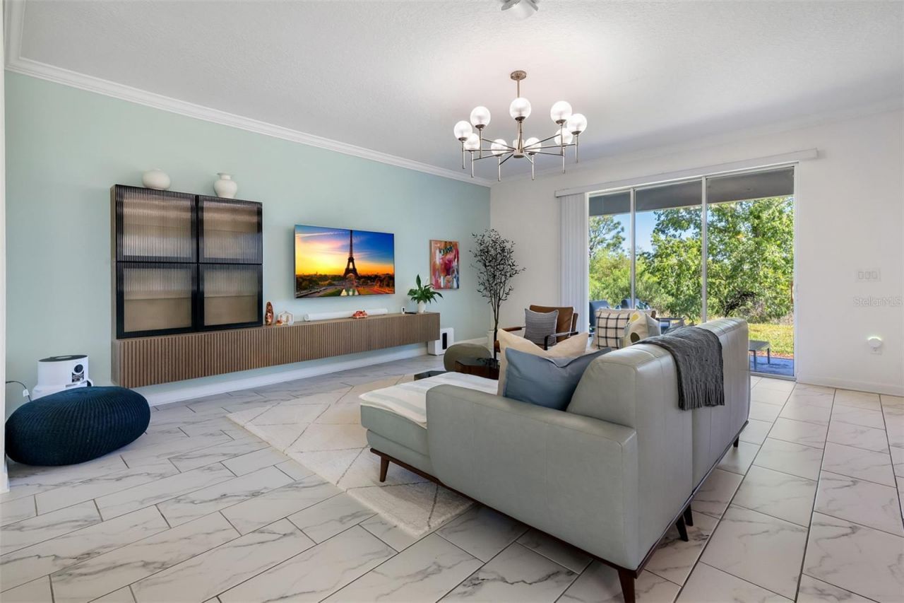 1435 Olympic Club Boulevard , Champions Gate, FL 33896 Photo