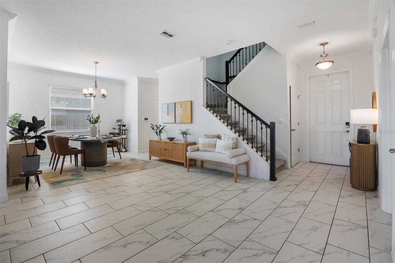 1435 Olympic Club Boulevard , Champions Gate, FL 33896 Photo