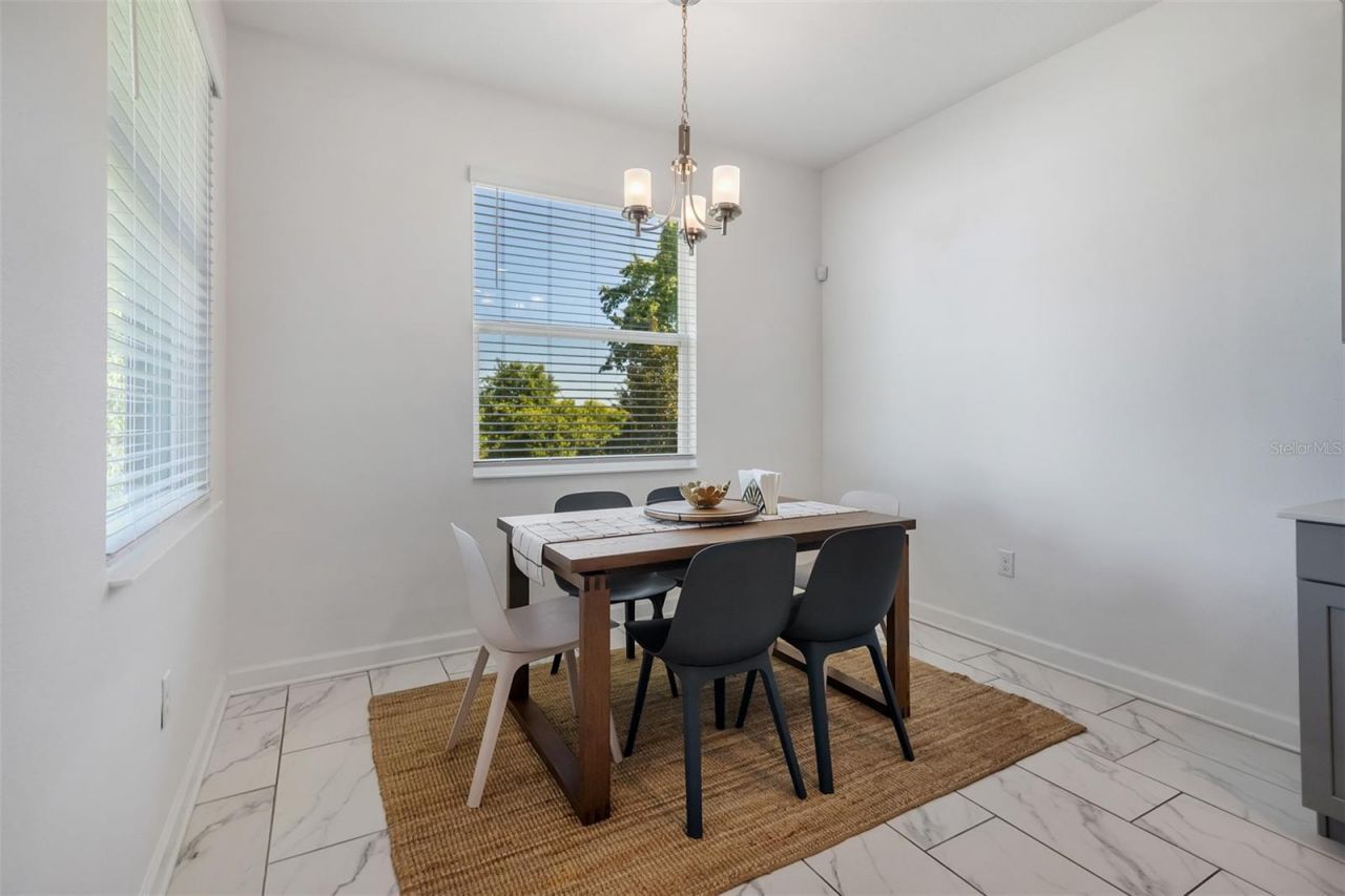 1435 Olympic Club Boulevard , Champions Gate, FL 33896 Photo