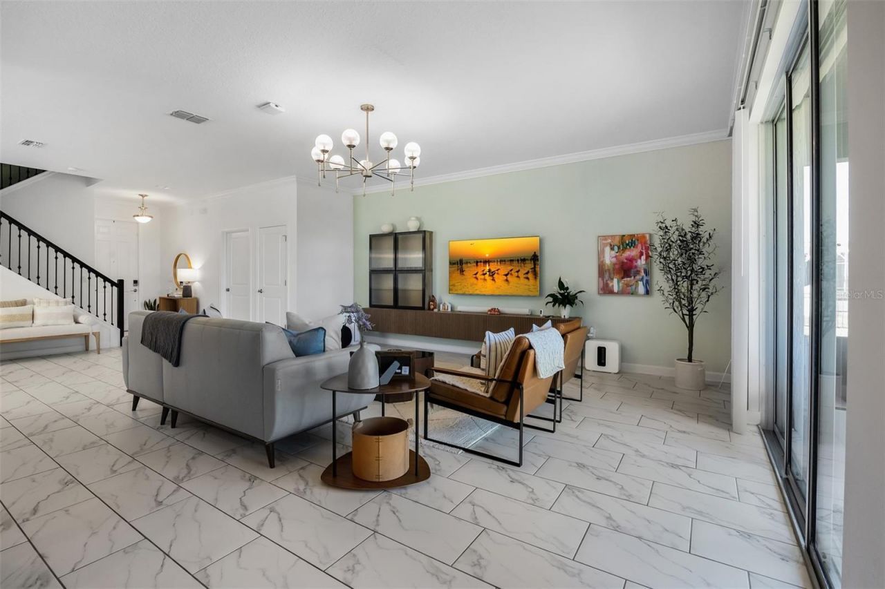 1435 Olympic Club Boulevard , Champions Gate, FL 33896 Photo