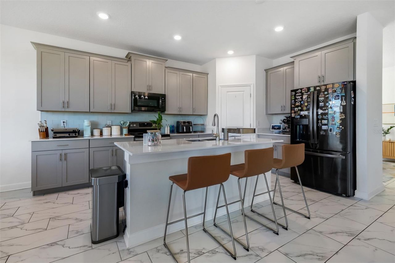 1435 Olympic Club Boulevard , Champions Gate, FL 33896 Photo