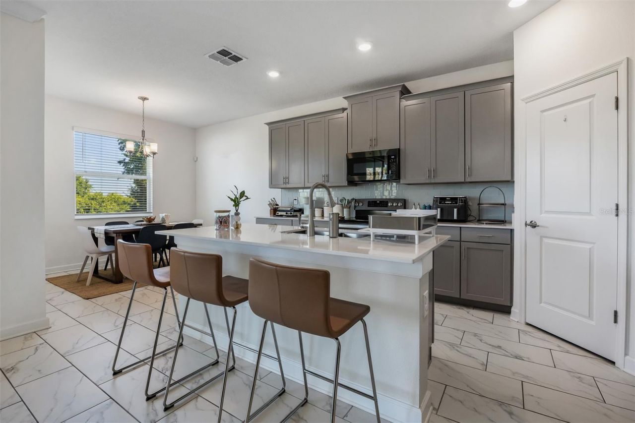 1435 Olympic Club Boulevard , Champions Gate, FL 33896 Photo